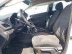 HYUNDAI ACCENT SE photo