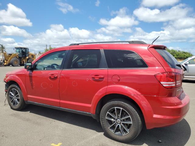 Vin: 3c4pdcab3jt506463, lot: 59713884, dodge journey se 20182