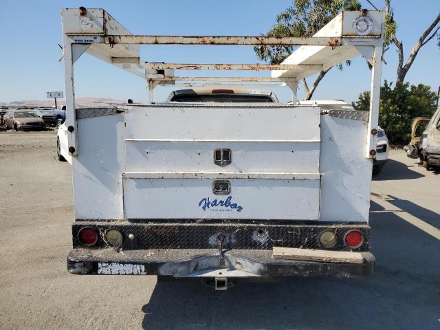 1995 Dodge Ram 2500 VIN: 1B6KC26Z2SS293574 Lot: 59793524