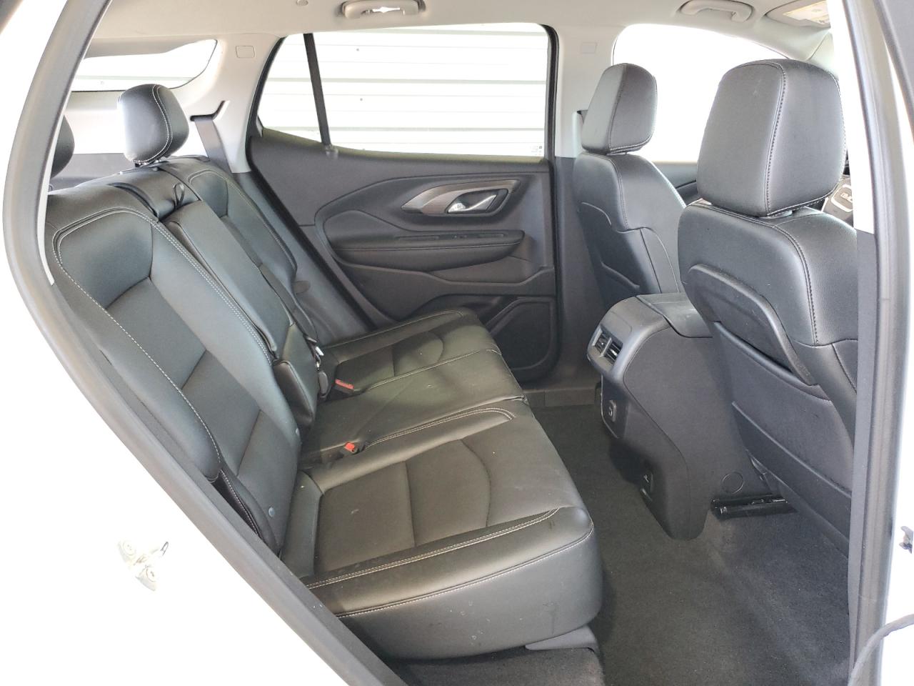 3GKALPEG6PL189426 2023 GMC Terrain Slt