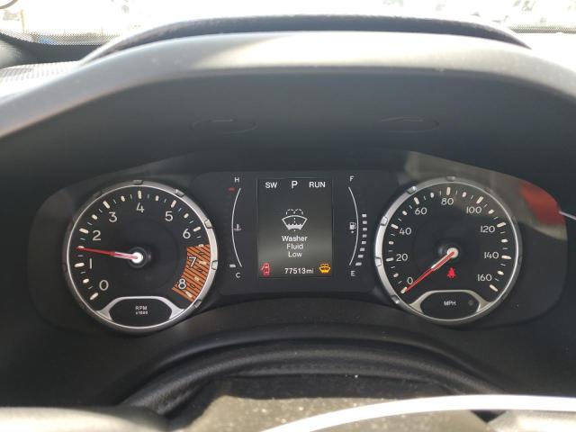 2020 Jeep Renegade Sport VIN: ZACNJAAB7LPL12868 Lot: 56024094