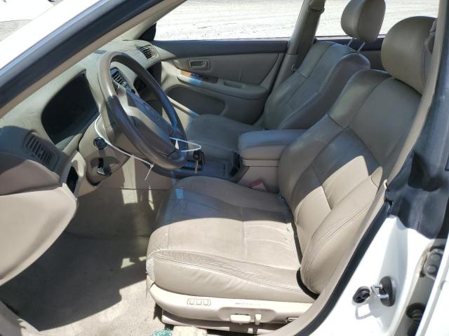 1999 Lexus Es 300 VIN: JT8BF28G8X0216594 Lot: 59175624