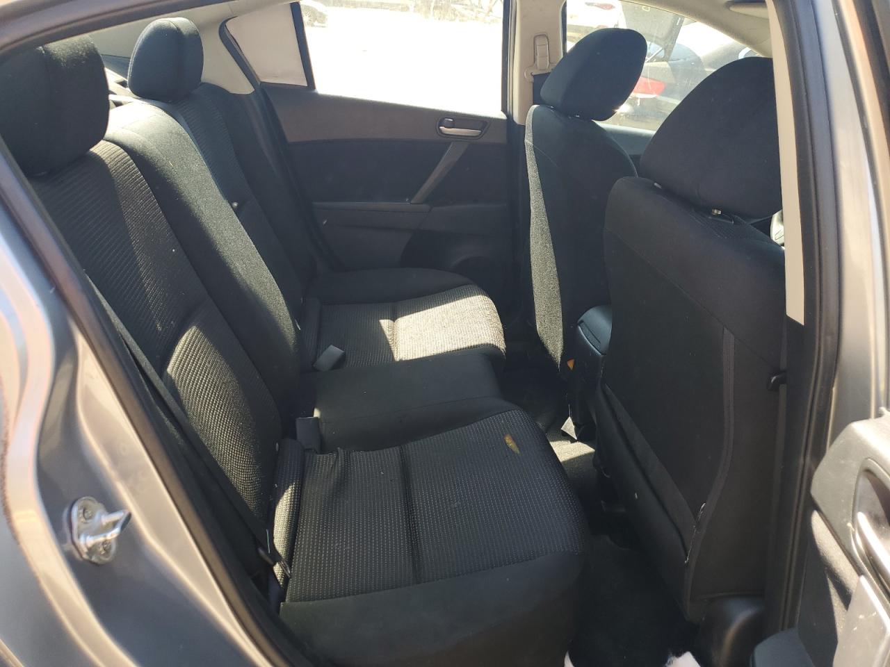 JM1BL1UGXC1517298 2012 Mazda 3 I