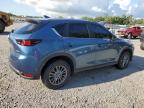 MAZDA CX-5 TOURI photo