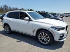 BMW X5 XDRIVE4 photo