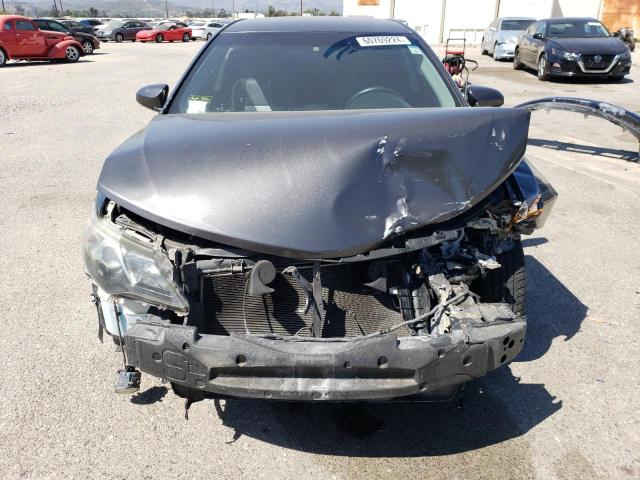 VIN 4T1BF1FK7EU774585 2014 Toyota Camry, L no.5