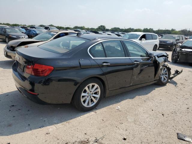 VIN WBA5A7C53FD621377 2015 BMW 5 Series, 528 XI no.3