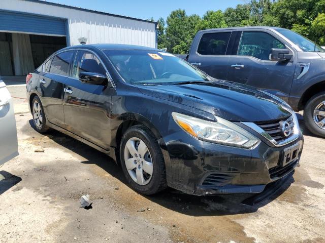 2016 Nissan Altima 2.5 VIN: 1N4AL3AP4GN338402 Lot: 57783004