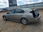 NISSAN ALTIMA S photo