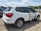 BMW X3 XDRIVE2 photo