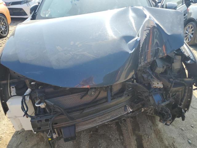 2016 NISSAN ROGUE S - JN8AT2MV3GW154193