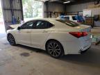 ACURA TLX TECH снимка