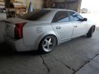 CADILLAC CTS HI FEA photo