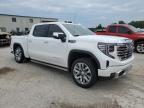 GMC SIERRA K15 photo