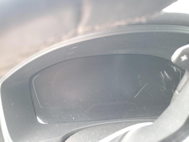 2022 HONDA CIVIC SPOR - 2HGFE2F54NH609834