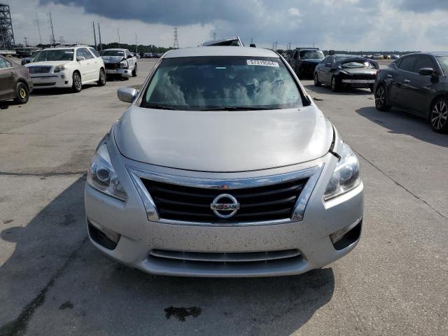 2013 Nissan Altima 2.5 VIN: 1N4AL3AP7DN420958 Lot: 57319564