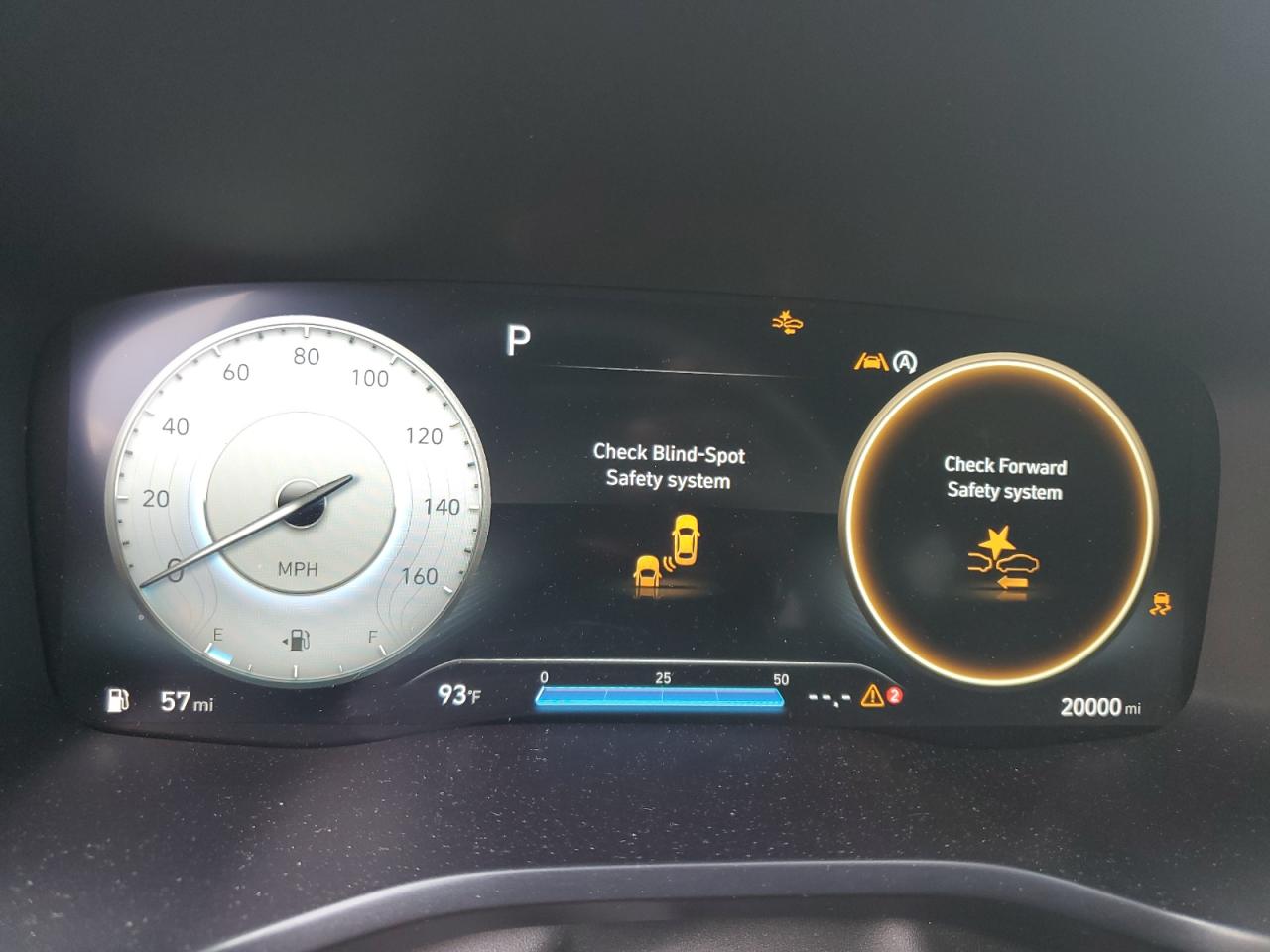 5NMS44ALXMH368172 2021 Hyundai Santa Fe Limited