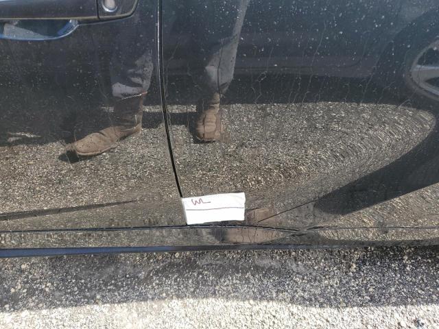 2021 Lexus Is 300 VIN: JTHAA1D25M5113680 Lot: 59411834