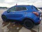 BUICK ENCORE PRE photo