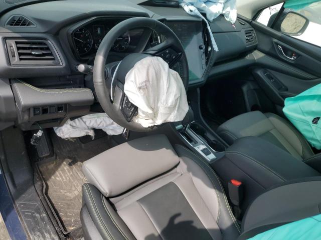 2023 SUBARU ASCENT LIM - 4S4WMAKD5P3442717