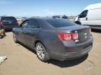 CHEVROLET MALIBU 1LT photo