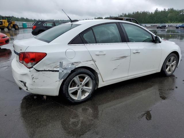 Vin: 1g1pe5sb6f7292533, lot: 59680484, chevrolet cruze lt 20153