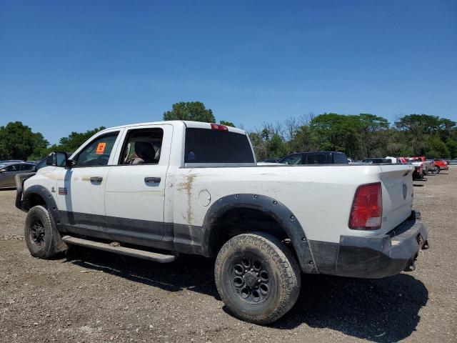 2012 Dodge Ram 3500 St VIN: 3C63D3CL2CG184065 Lot: 57715884