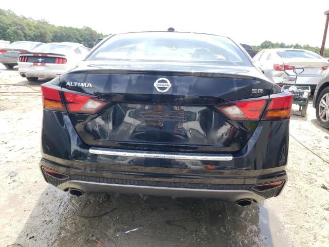 2020 Nissan Altima Sr VIN: 1N4BL4CV9LC278614 Lot: 60250924