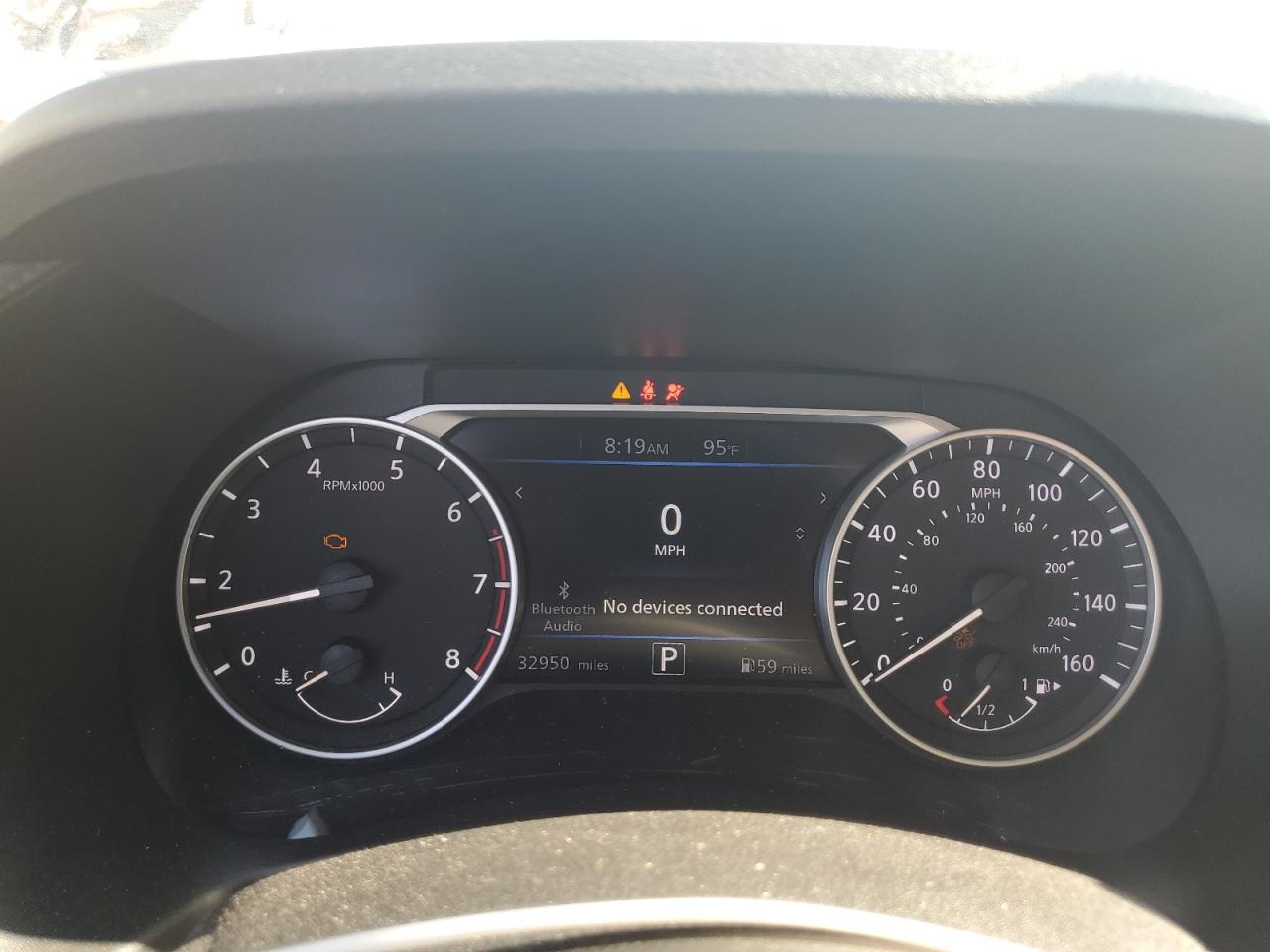 3N1AB8CV2NY237853 2022 Nissan Sentra Sv