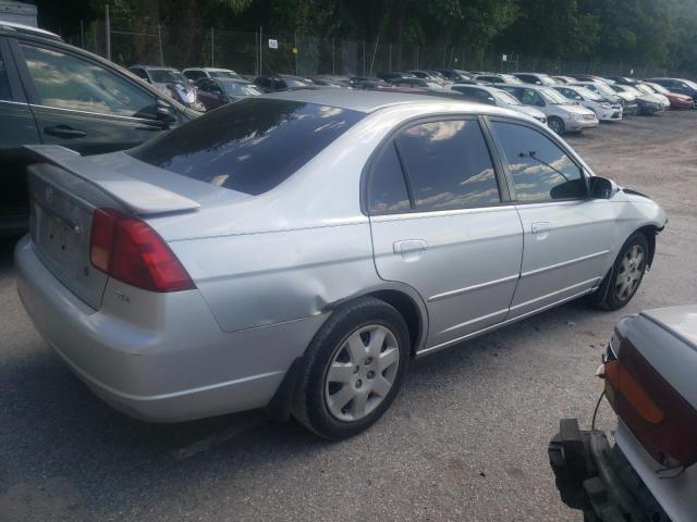 2HGES26832H610533 2002 Honda Civic Ex