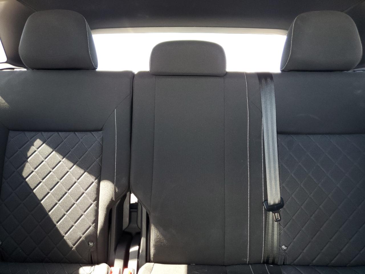 1V2AC2CA1MC208631 2021 Volkswagen Atlas Cross Sport S