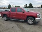 CHEVROLET SILVERADO photo