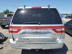 LINCOLN NAVIGATOR photo