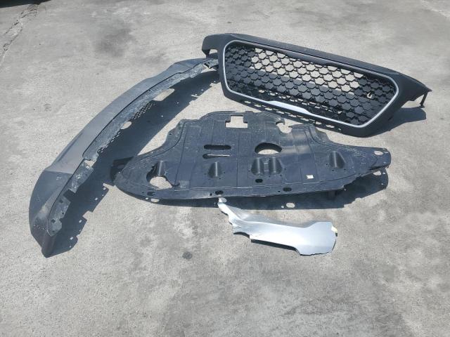 2021 Kia Soul Lx VIN: KNDJ23AU3M7769154 Lot: 58074144