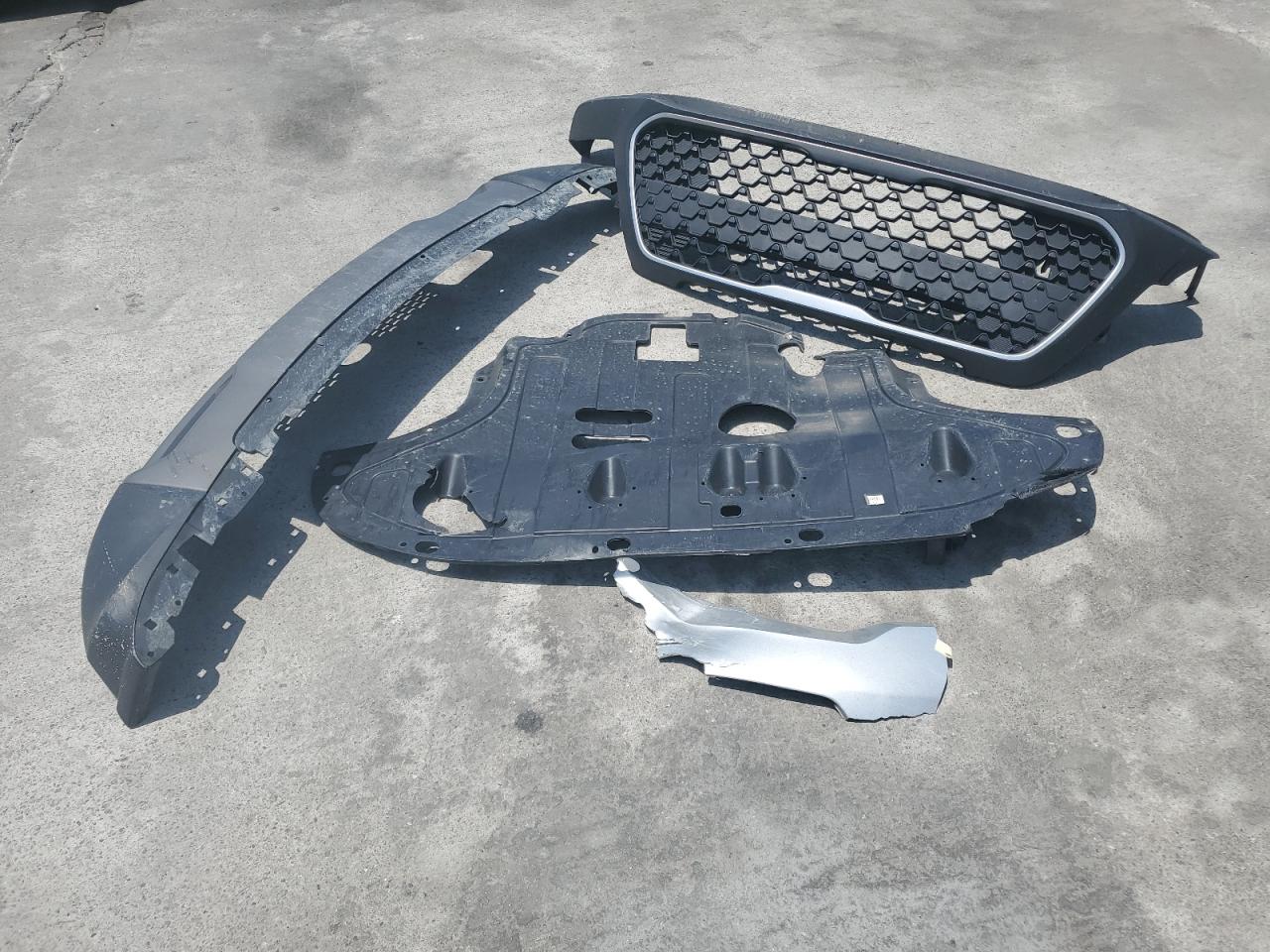 KNDJ23AU3M7769154 2021 Kia Soul Lx