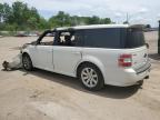 FORD FLEX SE photo