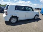 TOYOTA SCION XB photo