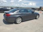 BMW 528 I photo