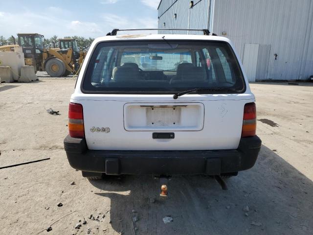 1J4GZ58S3SC677658 1995 Jeep Grand Cherokee Laredo