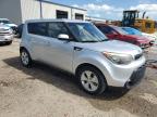 KIA SOUL photo