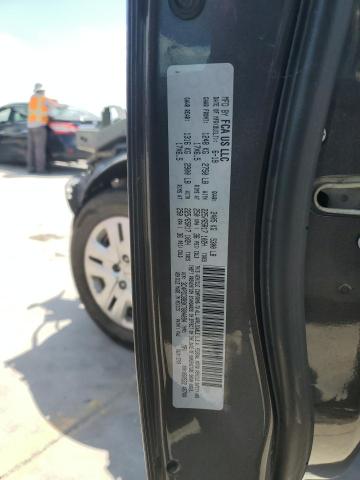 2019 Dodge Journey Se VIN: 3C4PDCBB9KT804094 Lot: 60343954