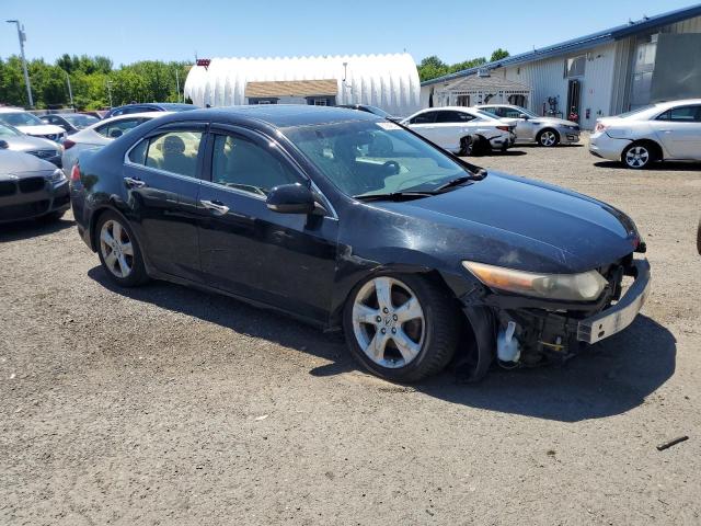 JH4CU26639C025431 2009 Acura Tsx 2009 Acura Tsx VIN: JH4CU26639C025431 Lot: 61084214