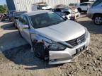 NISSAN ALTIMA 2.5 photo