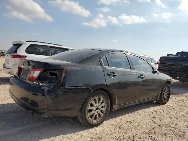 Vin: 4a32b2ffxce008850, lot: 59296234, mitsubishi galant fe 20123