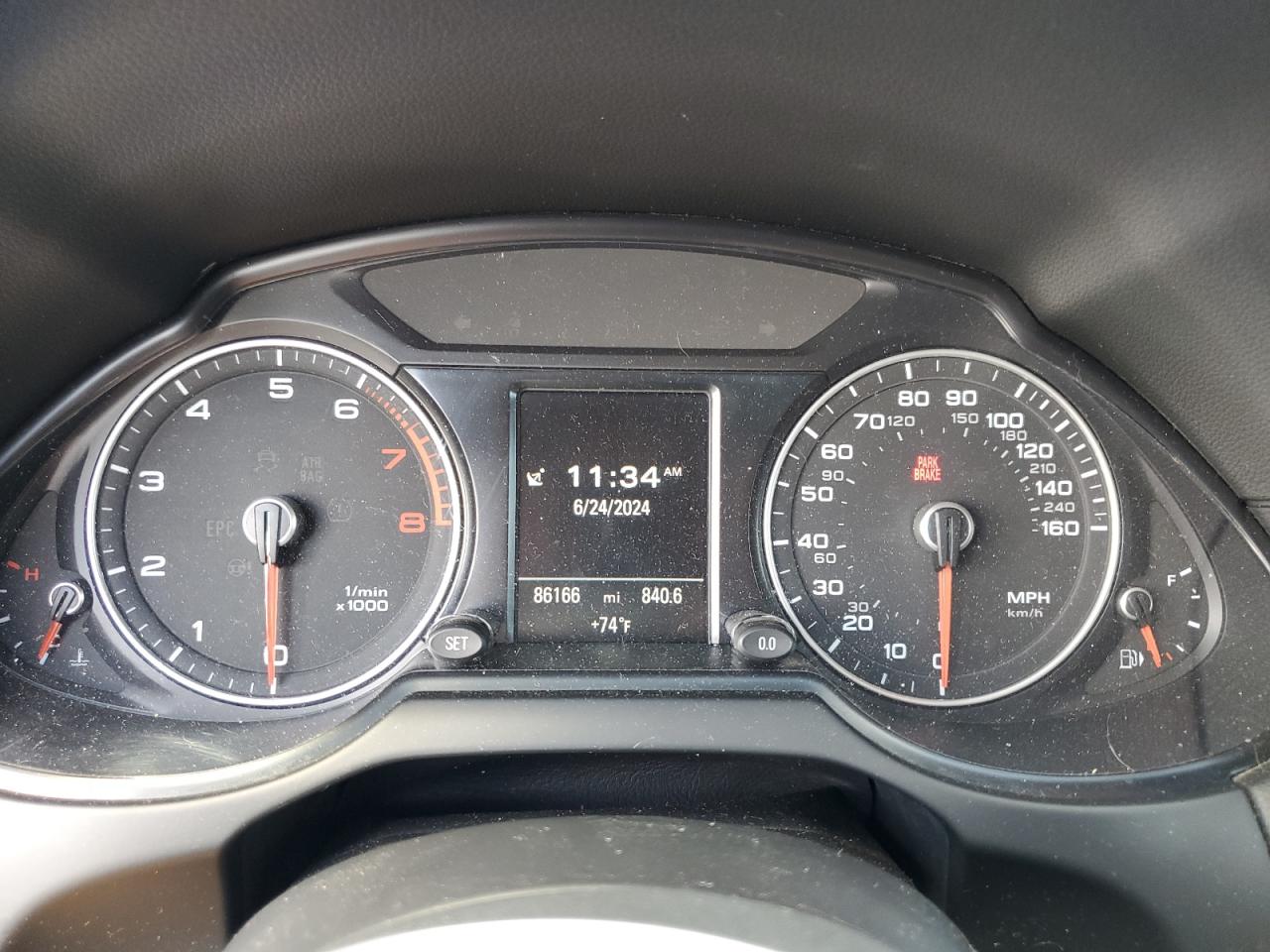 WA1L2AFP0GA142056 2016 Audi Q5 Premium Plus