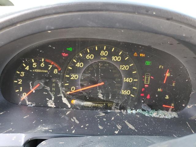 2006 Honda Odyssey Touring VIN: 5FNRL38836B054073 Lot: 59800964