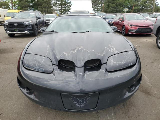 2G2FV22G8W2202663 1998 Pontiac Firebird Formula