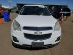 CHEVROLET EQUINOX LS photo