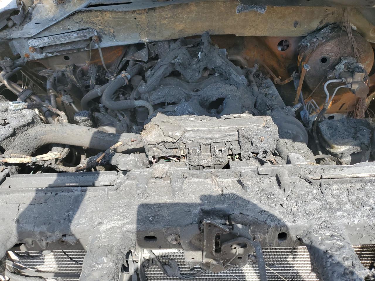 1FMJU1H59CEF12244 2012 Ford Expedition Xlt