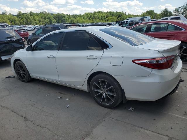 Vin: 4t1bf1fk9fu072172, lot: 53276895, toyota camry le 20152